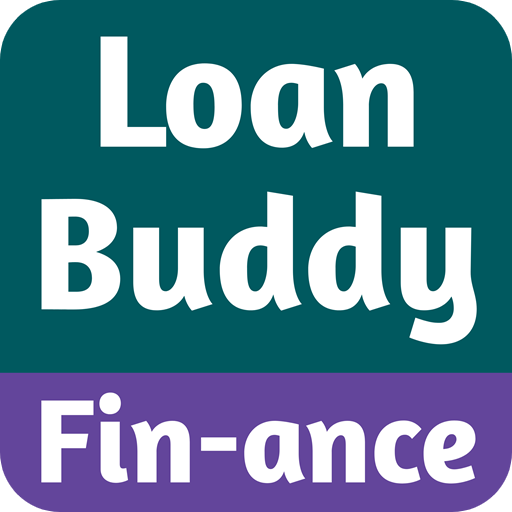 Loan Buddy Fin