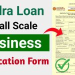 The Mudra Loan